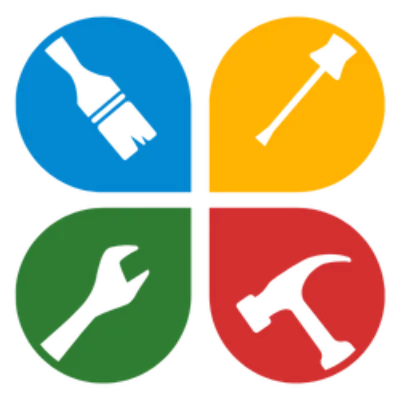 Şile Komple Tadilat